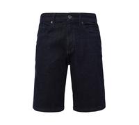 QS Jean 'John' marine, Taille 29