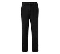 QS Jean noir, Taille 56 Longueur 32