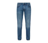 QS Jean 'Pete' bleu denim, Taille 28 Longueur 34