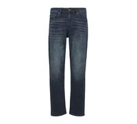 QS Jean 'Pete' bleu denim, Taille 29 Longueur 32
