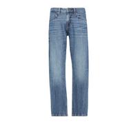 QS Jean 'Pete' bleu denim, Taille 31 Longueur 32