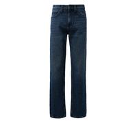 QS Jean 'Pete' bleu denim, Taille 31 Longueur 34