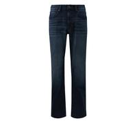 QS Jean 'Pete' bleu denim, Taille 32 Longueur 34