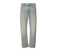 QS Jean 'Pete' bleu denim, Taille 33 Longueur 32