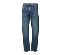 QS Jean 'PETE ' bleu, Taille 33 Longueur 34