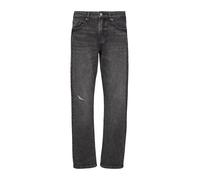 QS Jean 'Pete' gris denim, Taille 29 Longueur 32
