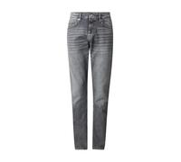 QS Jean 'Pete' gris denim, Taille 30 Longueur 34