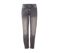 QS Jean 'Pete' gris denim, Taille 31 Longueur 32