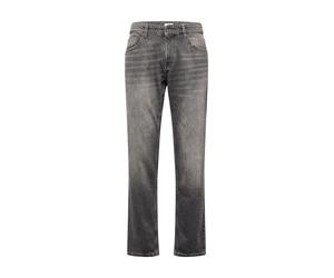 QS Jean 'Pete' gris denim, Taille 31 Longueur 32
