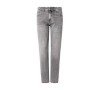 QS Jean 'Pete' gris denim, Taille 34 Longueur 32