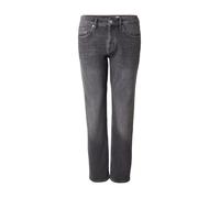 QS Jean 'PETE' gris foncé, Taille 36 Longueur 34