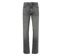 QS Jean ' PETE ' gris, Taille 40 Longueur 34