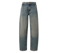 QS Jean 'QS x Von Dutch' bleu denim, Taille 29