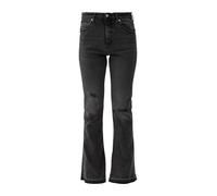 QS Jean 'Reena' anthracite, Taille 27-28