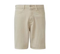 QS Jean sable, Taille 38