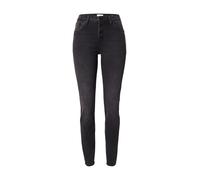 QS Jean 'Sadie' anthracite, Taille 34 Longueur 30