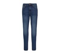 QS Jean 'Sadie' bleu denim, Taille 23-24 Longueur 32