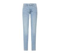 QS Jean 'Sadie' bleu denim, Taille 24-25 Longueur 34