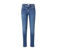 QS Jean 'Sadie' bleu denim, Taille 27-28 Longueur 32