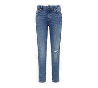 QS Jean 'Sadie' bleu denim, Taille 29-30