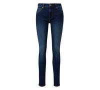QS Jean 'Sadie' bleu denim, Taille 32-34 Longueur 32