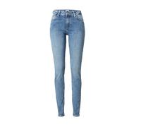 QS Jean 'Sadie' bleu denim, Taille 32 Longueur 32