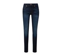 QS Jean 'Sadie' bleu denim, Taille 42 Longueur 32