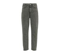 QS Jean sapin, Taille 27-28