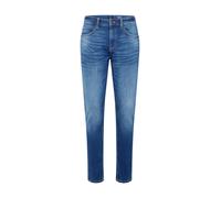 QS Jean 'Shawn' bleu denim, Taille 28 Longueur 34