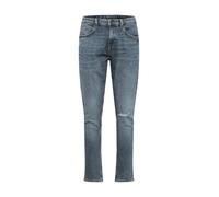QS Jean 'Shawn' bleu denim, Taille 31 Longueur 34
