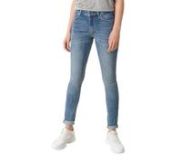 QS Jeans Femme