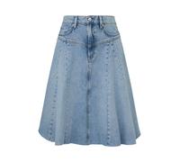 QS Jupe bleu clair, Taille 32