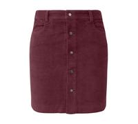 QS Jupe bordeaux, Taille 38