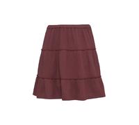 QS Jupe bordeaux, Taille 52