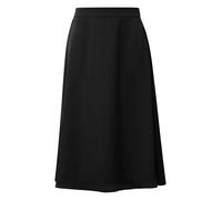 QS Jupe noir, Taille 44
