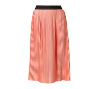 QS Jupe orange, Taille 40