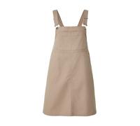 QS Robe marron, Taille 42