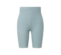 QS Leggings bleu clair, Taille 6XL