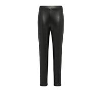 QS Leggings noir, Taille M