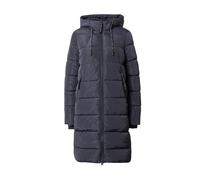 QS Manteau d’hiver bleu marine, Taille M