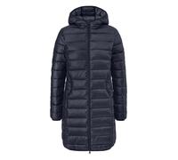 QS Manteau d’hiver bleu, Taille XXL