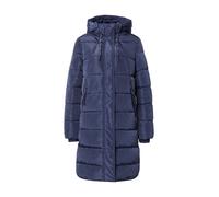 QS Manteau d’hiver bleu, Taille XXL