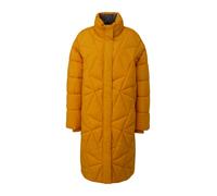 QS Manteau d’hiver mandarine, Taille XXL