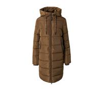 QS Manteau d’hiver olive, Taille XS