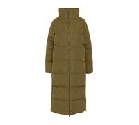 QS Manteau d’hiver olive, Taille XXL
