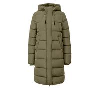 QS Manteau d’hiver vert, Taille XL