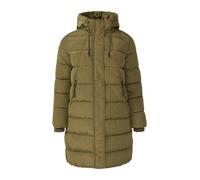 QS Manteau d’hiver vert, Taille XXXL