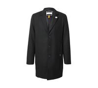 QS Manteau mi-saison noir, Taille M