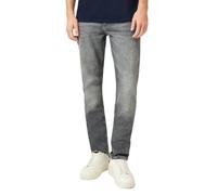 QS Men's 44.899.71.3221 Slim Jeans