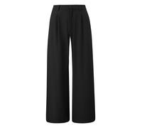 QS Pantalon noir, Taille 40